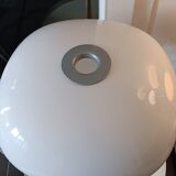 Paire de lampes "Energi Gas" de Carl Öjerstam & Magnus Eleback - 2000-