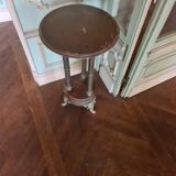 Selette époque Napoléon 3