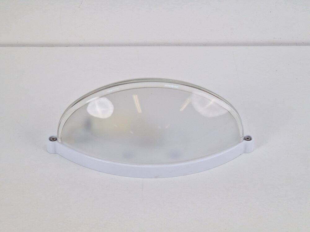 Applique murale Mitasi par Ernesto Gismondi pour Artemide