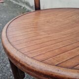 fischel bistro chair