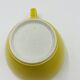 Set of 4 cups and saucers Villeroy & Boch