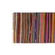 Tapis 60x337 cm