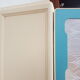 Old Furniture Style "Mado" Vintage 60s