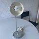 Workshop lamp