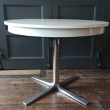 1970 Extension Roundtable