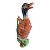 Saint-Clément Duck Pitcher