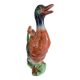 Pichet Canard de Saint-Clément