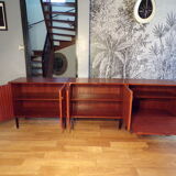 Vintage sideboards