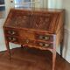 Louis xv period slope office
