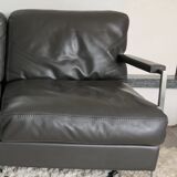 Duvivier sofa model saphir