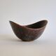 Collection stoneware bowl in ceramic, The Modernity, Rörstrand