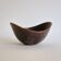 Collection stoneware bowl in ceramic, The Modernity, Rörstrand