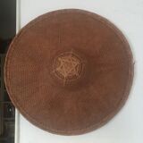 Asian decoration hat