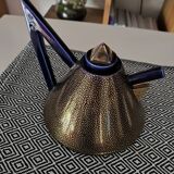 Matteo Thun Memphis Milano Teapot