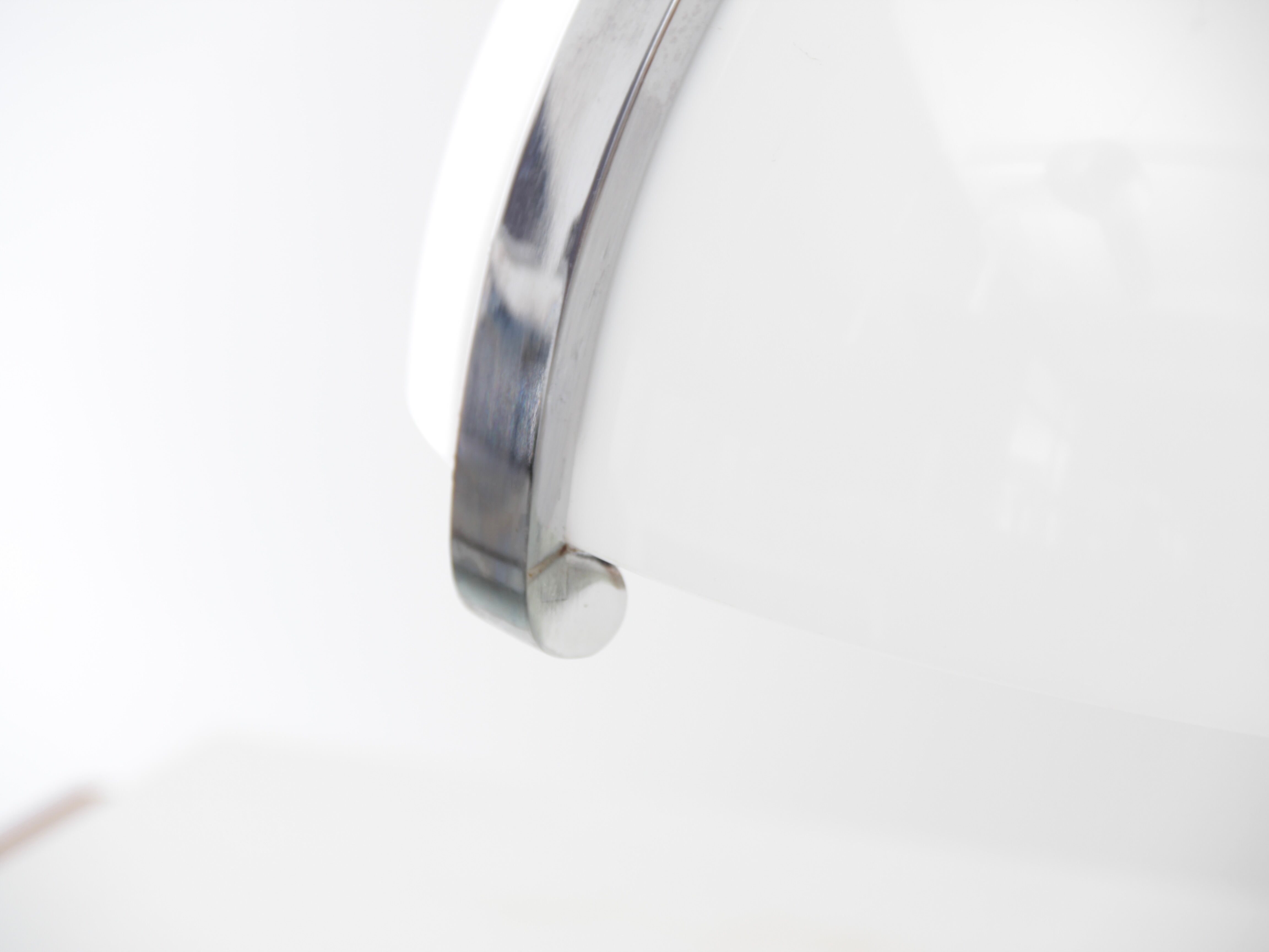 Stilnovo table lamp for Artimeta