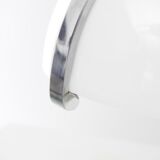 Stilnovo table lamp for Artimeta