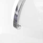 Stilnovo table lamp for Artimeta