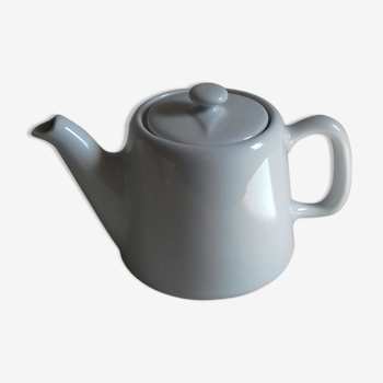 The General collection Pillivuyt standard teapot