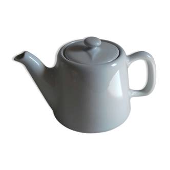The General collection Pillivuyt standard teapot