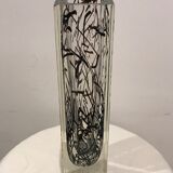 Vase Murano 30 cm