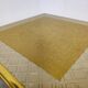 Occasional table by Gony Nava, 1980s