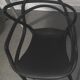 Kartel Master Chair