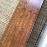 Sideboard Johannes Andersen U15 rosewood