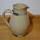 Pichet vintage 3/4 betschdorf - poterie remmy et fils