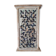 Key box