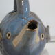 Jug