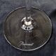 BACCARAT DOM PERIGNON 6 DOUBLE SIGNATURE CRYSTAL CHAMPAGNE FLUTES - 23.5