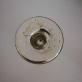 Candlestick
