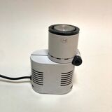 Spotlight lamp Ernesto Gismondi