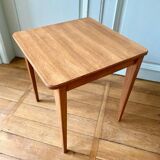 Gordon Russell teak coffee table