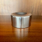 Table ashtray by Emma Gismondi Schweinberger for Artemide, 1960