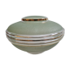 Ceiling lampshade from 1940/50