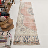 Tapis turc 2x9, 72x272Cm