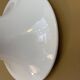 Teti Wall Light, Vico Magistretti, Artemide 1970