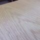 Extendable Scandinavian table