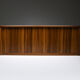 Enfilade 'sapporo' de Mario Marenco pour Mobilgirgi 1970