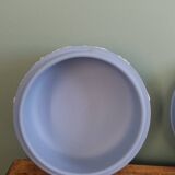 Wedgwood jasperware sweet box