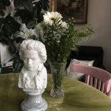 Beethoven bust