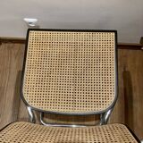 Cesca B64 chair