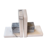 Greenhouse books vintage marble