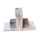 Greenhouse books vintage marble