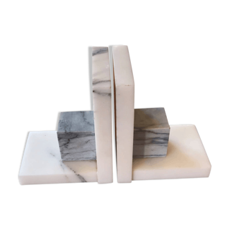 Greenhouse books vintage marble
