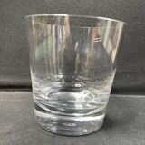 Ice bucket Baccarat service Perfection – Art Deco
