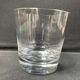 Ice bucket Baccarat service Perfection – Art Deco