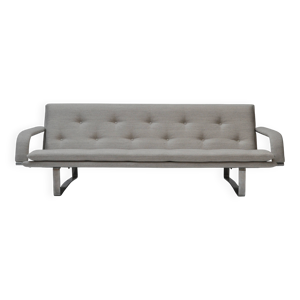 Canapé artifort C647 - kho liang