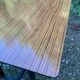 Vintage coffee table from the 50s-60s